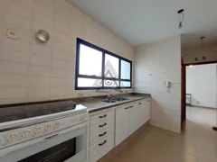 Apartamento com 4 Quartos para alugar, 310m² no Cambuí, Campinas - Foto 23