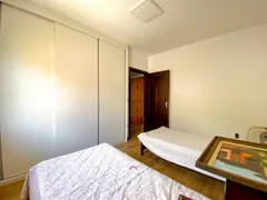 Casa com 4 Quartos à venda, 247m² no Jardim Morumbi, Jundiaí - Foto 26