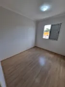 Apartamento com 2 Quartos para alugar, 50m² no Vila Mimosa, Campinas - Foto 5