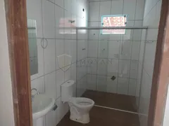 Fazenda / Sítio / Chácara com 2 Quartos à venda, 1800m² no Zona Rural, Cássia dos Coqueiros - Foto 5