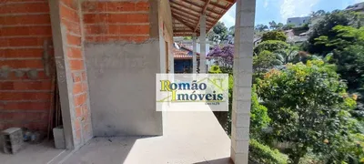 Casa de Condomínio com 3 Quartos à venda, 449m² no MARIPORA, Mairiporã - Foto 33