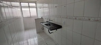 Apartamento com 2 Quartos para alugar, 60m² no Centro, São Gonçalo - Foto 14