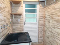 Casa de Condomínio com 2 Quartos à venda, 70m² no Tremembé, São Paulo - Foto 7