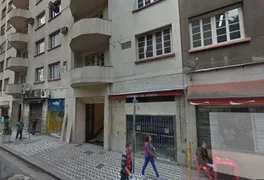 Conjunto Comercial / Sala à venda, 133m² no República, São Paulo - Foto 1