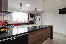 Casa com 3 Quartos à venda, 271m² no Jardim Leonor, São Paulo - Foto 15