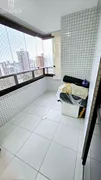 Apartamento com 2 Quartos à venda, 88m² no Jardim Apipema, Salvador - Foto 10