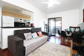 Apartamento com 3 Quartos à venda, 84m² no Nonoai, Porto Alegre - Foto 1