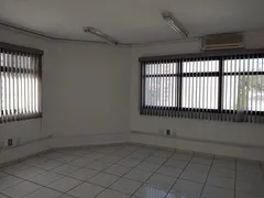 Conjunto Comercial / Sala à venda, 55m² no Bosque da Saúde, São Paulo - Foto 2