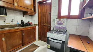 Casa de Condomínio com 5 Quartos à venda, 150m² no Três Córregos, Teresópolis - Foto 30