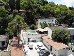 Prédio Inteiro com 5 Quartos à venda, 1200m² no Barra da Tijuca, Rio de Janeiro - Foto 1