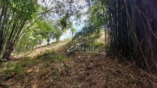 Fazenda / Sítio / Chácara à venda, 20000m² no Lagoa Nova, Guararema - Foto 31