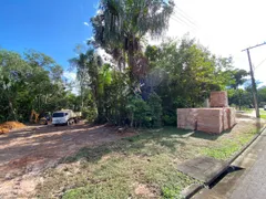 Terreno / Lote / Condomínio à venda, 470m² no Ponta Negra, Manaus - Foto 1
