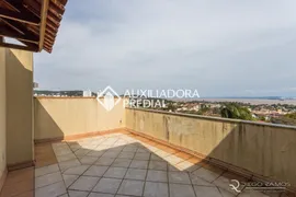 Casa com 4 Quartos à venda, 470m² no Vila Assunção, Porto Alegre - Foto 39