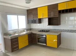 Casa com 3 Quartos à venda, 150m² no Guara I, Brasília - Foto 5