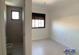 Apartamento com 3 Quartos à venda, 209m² no Parque das Arvores, Marília - Foto 6