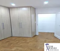 Apartamento com 3 Quartos à venda, 80m² no Santana, São Paulo - Foto 12