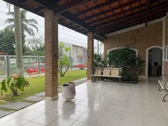 Casa com 6 Quartos à venda, 454m² no Praia Das Palmeiras, Caraguatatuba - Foto 1