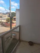 Casa com 3 Quartos à venda, 160m² no Rochedo, Conselheiro Lafaiete - Foto 8