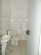 Galpão / Depósito / Armazém à venda, 1380m² no Sarandi, Porto Alegre - Foto 15