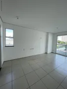 Apartamento com 3 Quartos à venda, 97m² no Triângulo, Juazeiro do Norte - Foto 27