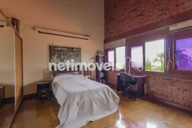 Casa de Condomínio com 4 Quartos à venda, 750m² no Vila Castela , Nova Lima - Foto 22