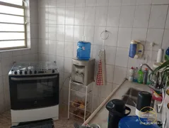 Casa com 4 Quartos à venda, 145m² no Vila Independencia, Sorocaba - Foto 6