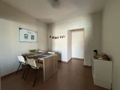 Casa com 3 Quartos à venda, 200m² no Ipês, João Pessoa - Foto 10