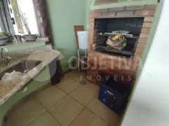 Casa com 3 Quartos para alugar, 300m² no Morada da Colina, Uberlândia - Foto 12