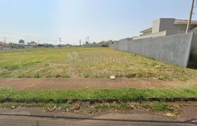 Terreno / Lote / Condomínio à venda, 554m² no Parque São Miguel, São José do Rio Preto - Foto 2