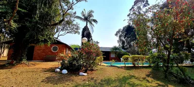 Casa de Condomínio com 3 Quartos à venda, 145m² no Tijuco Preto, Cotia - Foto 5