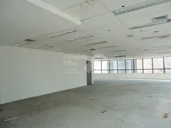 Conjunto Comercial / Sala com 1 Quarto para alugar, 180m² no Itaim Bibi, São Paulo - Foto 6