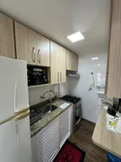 Apartamento com 3 Quartos à venda, 81m² no Centro, Diadema - Foto 21