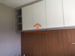 Apartamento com 1 Quarto à venda, 54m² no Alphaville Empresarial, Barueri - Foto 12