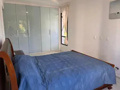 Apartamento com 4 Quartos à venda, 212m² no Itaigara, Salvador - Foto 20