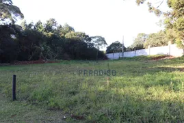 Terreno / Lote / Condomínio à venda, 397m² no Taboão, Curitiba - Foto 2