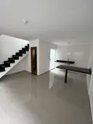 Casa de Condomínio com 2 Quartos à venda, 65m² no Santana, São Paulo - Foto 6