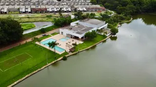 Casa com 3 Quartos à venda, 83m² no Jardim Balneário Meia Ponte, Goiânia - Foto 22