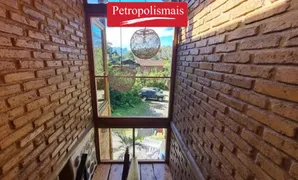 Casa de Condomínio com 3 Quartos à venda, 140m² no Independência, Petrópolis - Foto 16