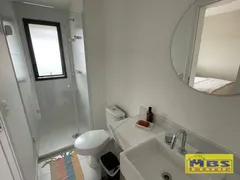 Apartamento com 2 Quartos à venda, 130m² no Jardim Paraíso, Itu - Foto 10