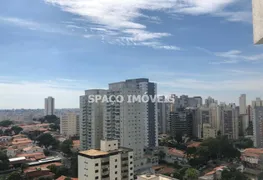 Apartamento com 2 Quartos à venda, 64m² no Vila Mascote, São Paulo - Foto 2