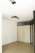 Conjunto Comercial / Sala para alugar, 56m² no Centro, Limeira - Foto 1