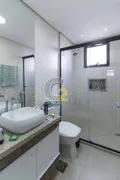 Apartamento com 3 Quartos à venda, 90m² no Pompeia, São Paulo - Foto 13