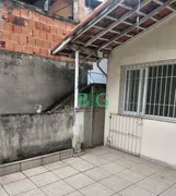 Casa com 3 Quartos à venda, 110m² no Vila Miami, São Paulo - Foto 2