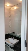 Apartamento com 3 Quartos à venda, 100m² no Cocó, Fortaleza - Foto 17