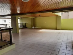 Apartamento com 3 Quartos à venda, 103m² no Centro, Caxias do Sul - Foto 14