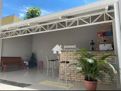 Casa com 3 Quartos à venda, 104m² no Santa Felicidade, Cascavel - Foto 6
