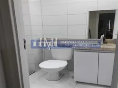 Apartamento com 1 Quarto à venda, 43m² no Bom Retiro, São Paulo - Foto 8