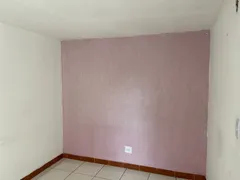 Apartamento com 2 Quartos para alugar, 70m² no Jardim de Alah, Juiz de Fora - Foto 15