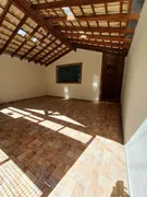 Casa com 3 Quartos à venda, 180m² no Quiririm, Taubaté - Foto 1