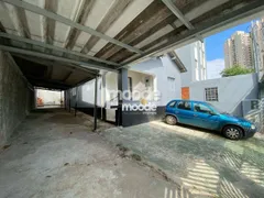 Casa com 2 Quartos para alugar, 115m² no Vila Osasco, Osasco - Foto 2